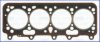 FIAT 163182 Gasket, cylinder head